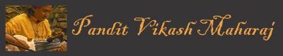 banner2
