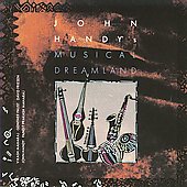 musical-dreamland-john-handy-cd-cover.jpg